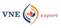 Van Nieuwkoop Export (V.N.E.)